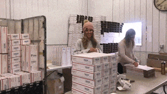 packing Ultrazoom packing Ultrazoom